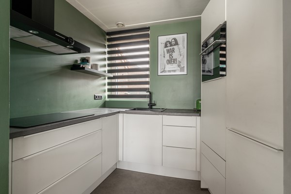 Medium property photo - Giese Pan 45, 6987 ED Giesbeek